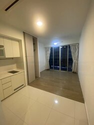 Heron Bay (D19), Condominium #455838261